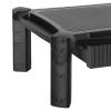 Podstavec monitoru StarTech.com 32 in 1