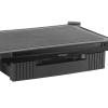 Podstavec monitoru StarTech.com 32 in 1