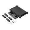 Podstavec monitoru StarTech.com 32 in 1