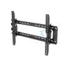 StarTech.com FLATPNLWALL