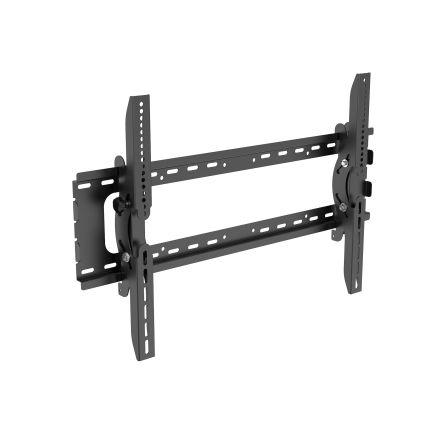 StarTech.com FLATPNLWALL