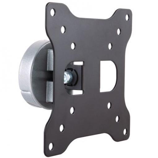 StarTech.com ARMWALL