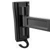 StarTech.com ARMWALLS
