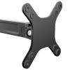 StarTech.com ARMWALLS
