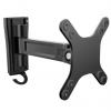 StarTech.com ARMWALLS