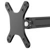 StarTech.com ARMWALLS