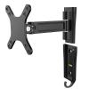 StarTech.com ARMWALLS