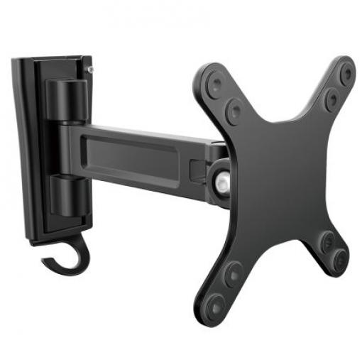 StarTech.com ARMWALLS