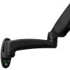 StarTech.com ARMPIVWALL