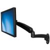 StarTech.com ARMPIVWALL