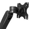 StarTech.com ARMPIVWALL