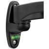 StarTech.com ARMPIVWALL