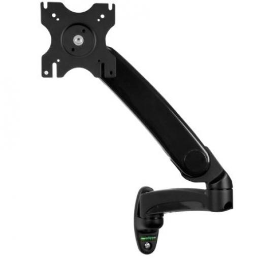 StarTech.com ARMPIVWALL