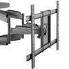 StarTech.com FPWARTB2