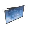 StarTech.com FPWARTB2