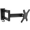 StarTech.com ARMWALLDS