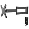 StarTech.com ARMWALLDS