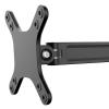StarTech.com ARMWALLDS