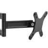 StarTech.com ARMWALLDS
