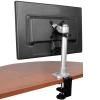 StarTech.com ARMPIVOT