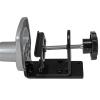 StarTech.com ARMPIVOT