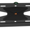 StarTech.com FPWFXBAT