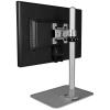 StarTech.com ARMPIVSTND