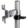 StarTech.com ARMPIVSTND