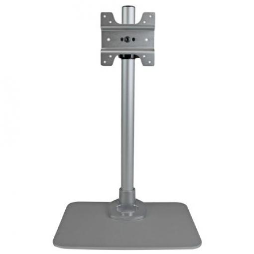 StarTech.com ARMPIVSTND