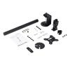 StarTech.com ARMPIVOTV2