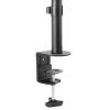 StarTech.com ARMPIVOTV2