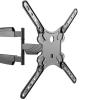 StarTech.com FPWARTB1M
