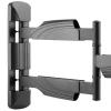 StarTech.com FPWARTB1M