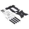 StarTech.com FPWARTB1M