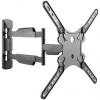 StarTech.com FPWARTB1M