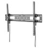 StarTech.com FPWTLTB1