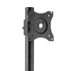 StarTech.com ARMDUALV