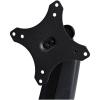 StarTech.com ARMPIVOTHDB