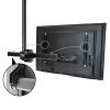 Rameno pro monitor StarTech.com 75 in 1 Prodlužovací rameno
