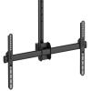 Rameno pro monitor StarTech.com 75 in 1 Prodlužovací rameno