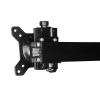 StarTech.com ARMDUALWALL