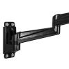 StarTech.com ARMDUALWALL
