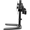 Rameno pro monitor StarTech.com 27 in 1 Prodlužovací rameno