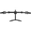 Rameno pro monitor StarTech.com 27 in 1 Prodlužovací rameno