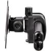 Rameno pro monitor StarTech.com 27 in 1 Prodlužovací rameno