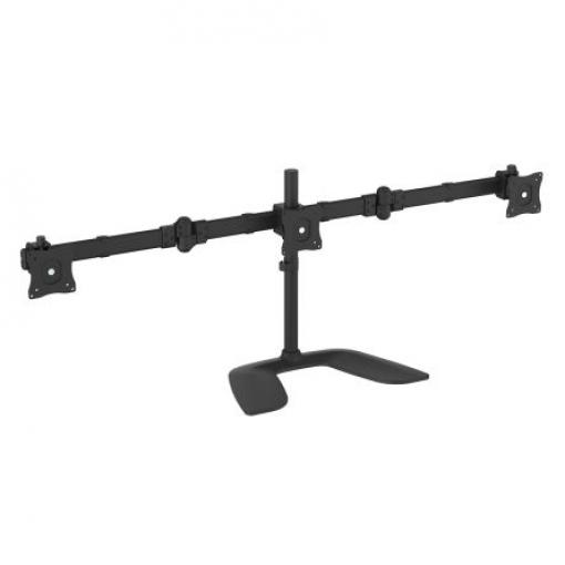 Rameno pro monitor StarTech.com 27 in 1 Prodlužovací rameno