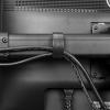 StarTech.com ARMTRIO