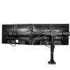 StarTech.com ARMTRIO