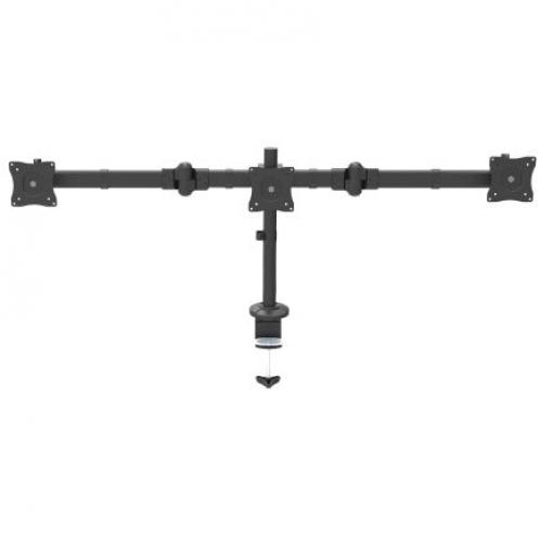 StarTech.com ARMTRIO