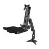 StarTech.com ARMSTSCP1
